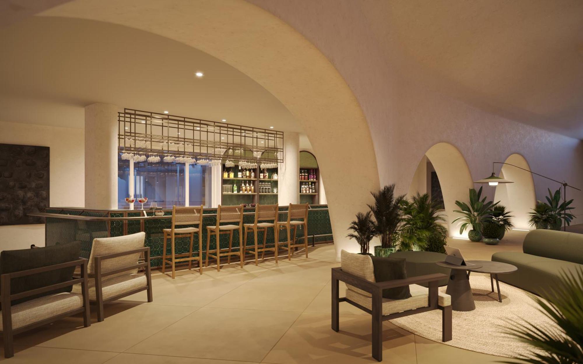 Mangia'S Sardinia Resort - New Opening Santa Teresa Gallura Exterior foto