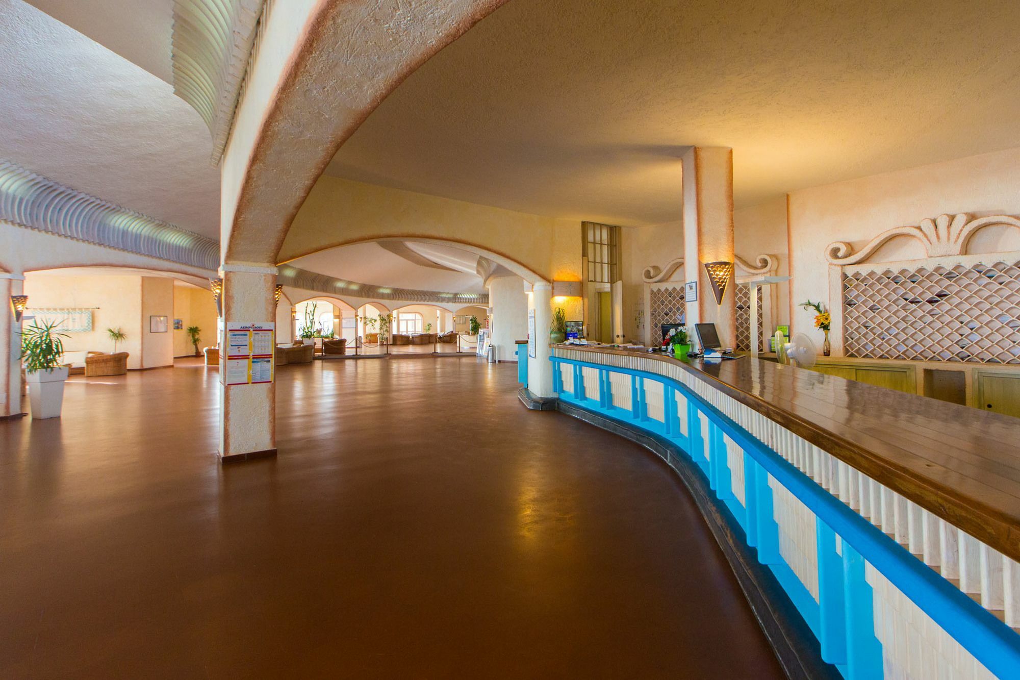 Mangia'S Sardinia Resort - New Opening Santa Teresa Gallura Exterior foto
