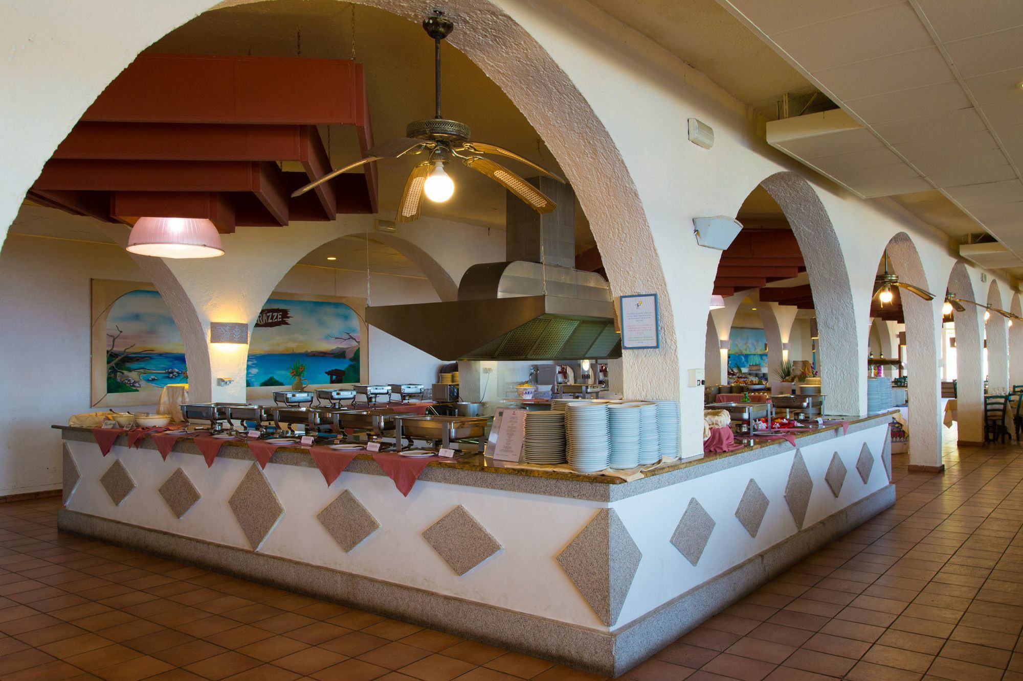 Mangia'S Sardinia Resort - New Opening Santa Teresa Gallura Exterior foto